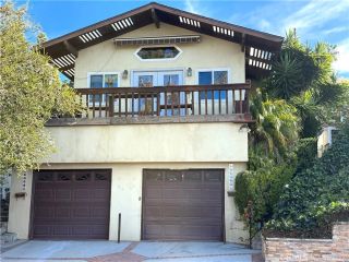 31302 Ysidora, San Juan Capistrano, CA 92675