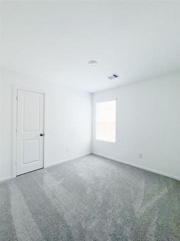 14704 S Ascot Bend Circle, Conroe, TX 77306
