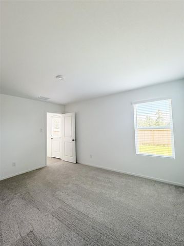 14704 S Ascot Bend Circle, Conroe, TX 77306
