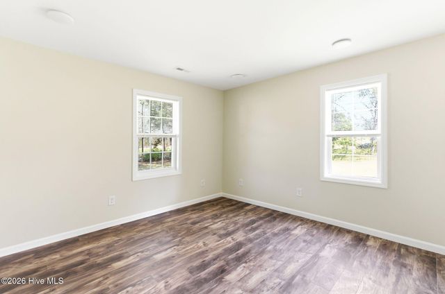 41 Oliver Lane, Burgaw, NC 28425