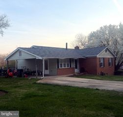 7814 KARLA LN, Fort Washington, MD 20744