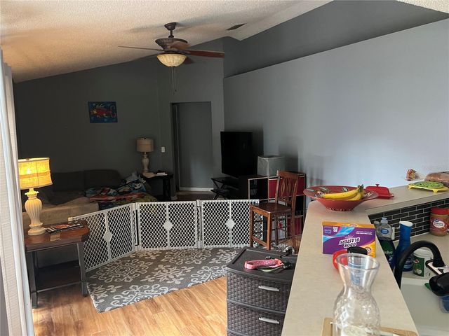 69 RAEMOOR DRIVE, Palm Coast, FL 32164