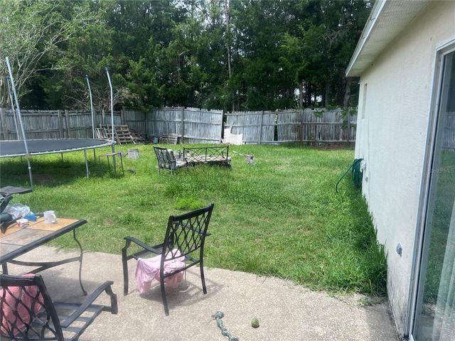 69 RAEMOOR DRIVE, Palm Coast, FL 32164