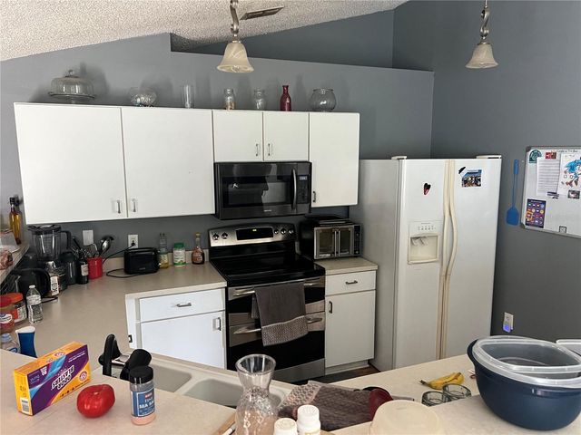 69 RAEMOOR DRIVE, Palm Coast, FL 32164