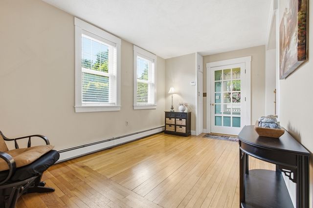 371 Washington St, Melrose, MA 02176