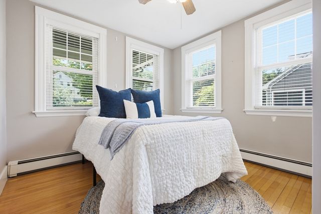 371 Washington St, Melrose, MA 02176