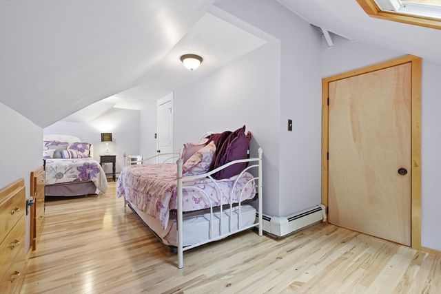 371 Washington St, Melrose, MA 02176