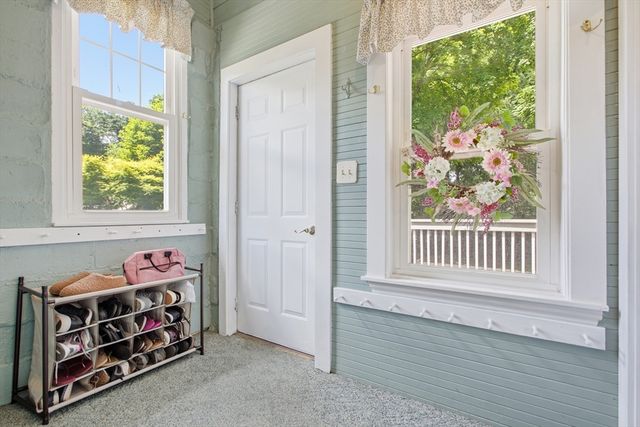 371 Washington St, Melrose, MA 02176