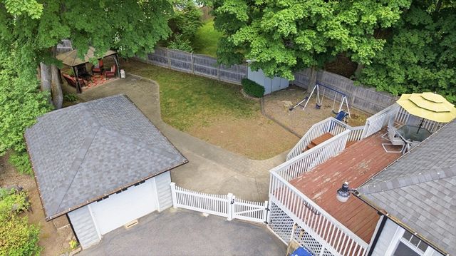 371 Washington St, Melrose, MA 02176