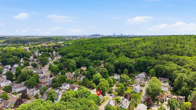 371 Washington St, Melrose, MA 02176