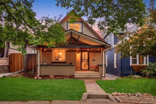 3339 W Moncrieff Place, Denver, CO 80211