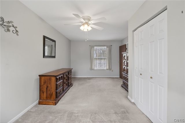 251 Wildwood Ridge, Frankfort, NY 13340