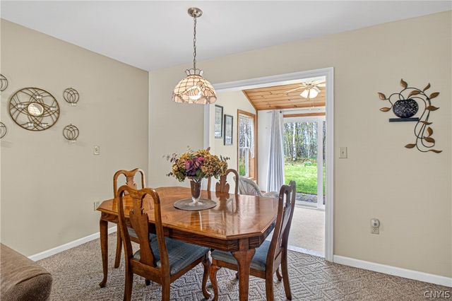 251 Wildwood Ridge, Frankfort, NY 13340
