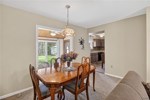 251 Wildwood Ridge, Frankfort, NY 13340