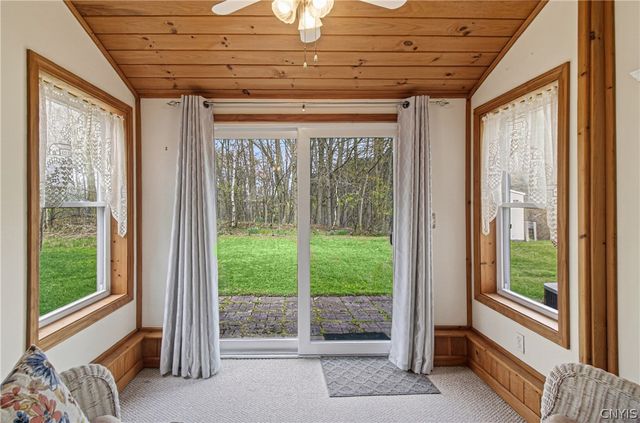 251 Wildwood Ridge, Frankfort, NY 13340