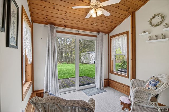251 Wildwood Ridge, Frankfort, NY 13340