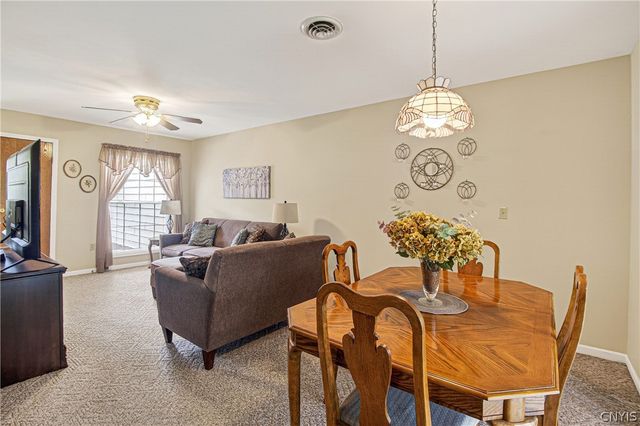 251 Wildwood Ridge, Frankfort, NY 13340