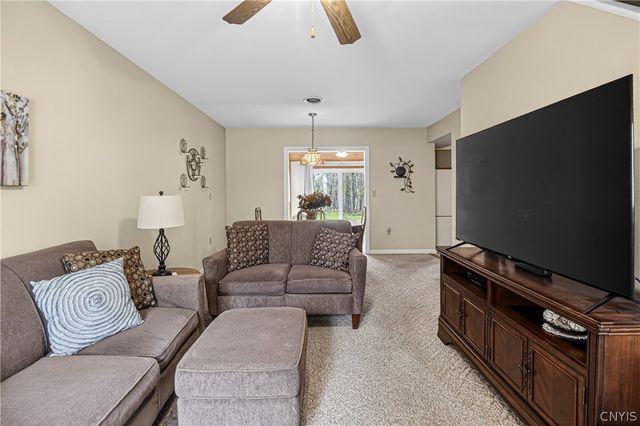 251 Wildwood Ridge, Frankfort, NY 13340
