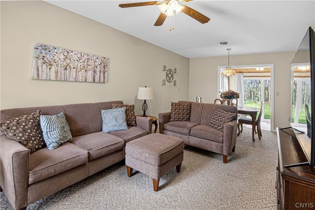 251 Wildwood Ridge, Frankfort, NY 13340