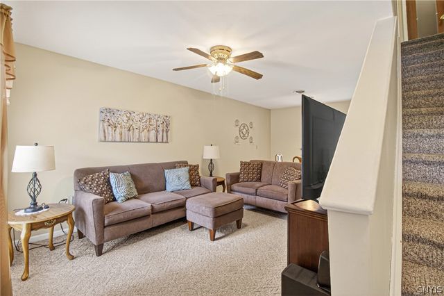 251 Wildwood Ridge, Frankfort, NY 13340