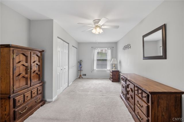 251 Wildwood Ridge, Frankfort, NY 13340