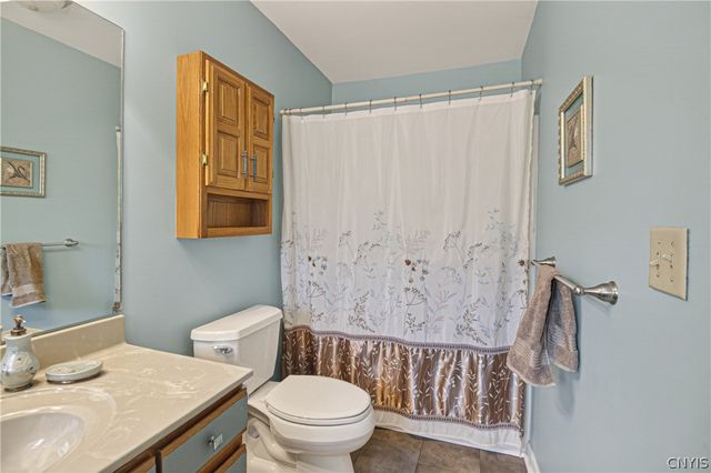 251 Wildwood Ridge, Frankfort, NY 13340