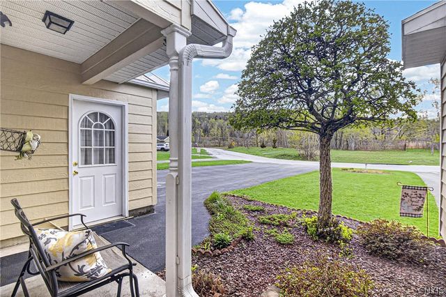 251 Wildwood Ridge, Frankfort, NY 13340