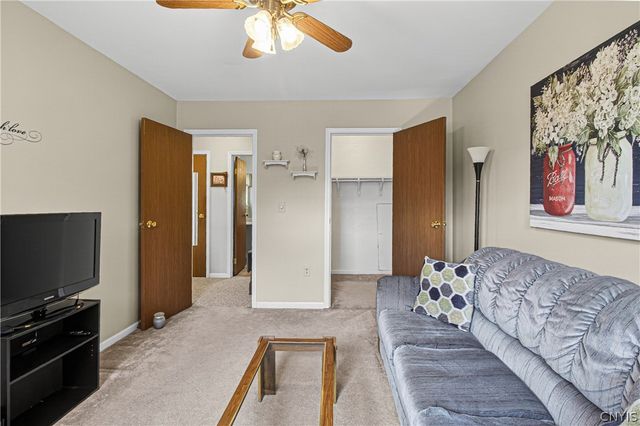 251 Wildwood Ridge, Frankfort, NY 13340