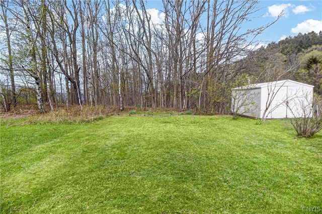 251 Wildwood Ridge, Frankfort, NY 13340