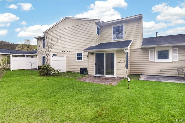251 Wildwood Ridge, Frankfort, NY 13340