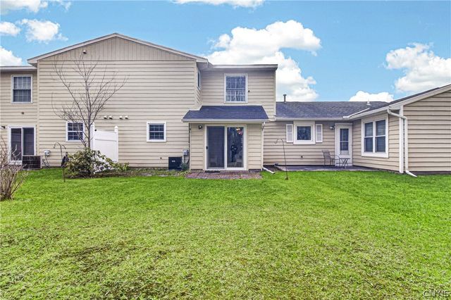 251 Wildwood Ridge, Frankfort, NY 13340