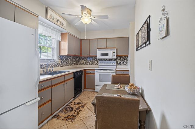 251 Wildwood Ridge, Frankfort, NY 13340