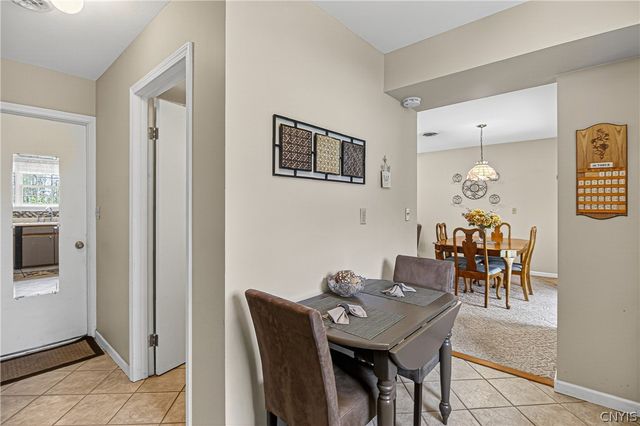 251 Wildwood Ridge, Frankfort, NY 13340