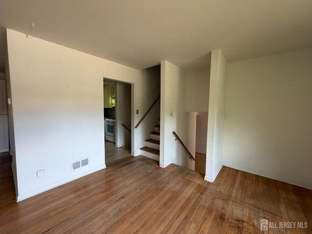 13 Chalmers Road, East Brunswick, NJ 08816