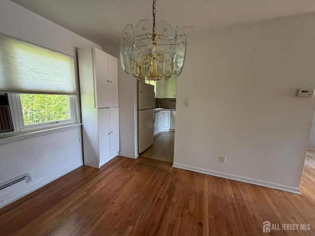 13 Chalmers Road, East Brunswick, NJ 08816