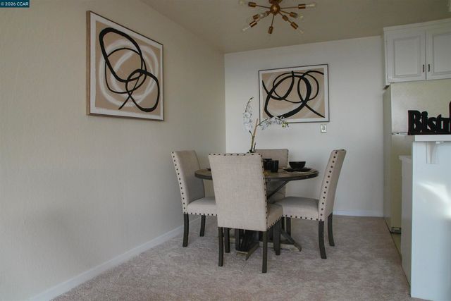 5340 Broadway Terrace 203, Oakland, CA 94618