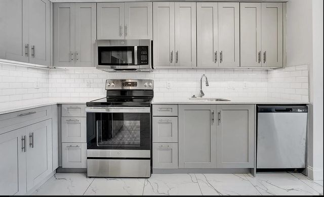100 W Hidden Valley Boulevard 350-302, Boca Raton, FL 33487