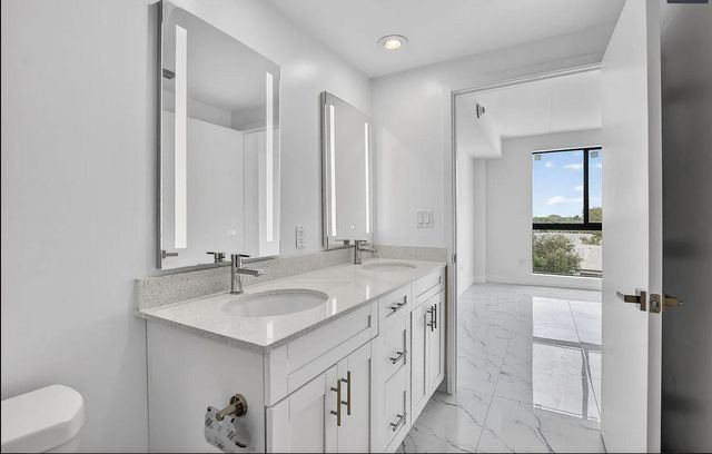 100 W Hidden Valley Boulevard 350-302, Boca Raton, FL 33487