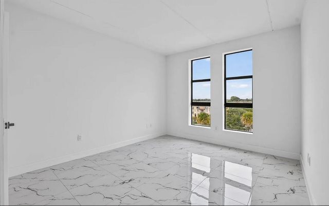 100 W Hidden Valley Boulevard 350-302, Boca Raton, FL 33487