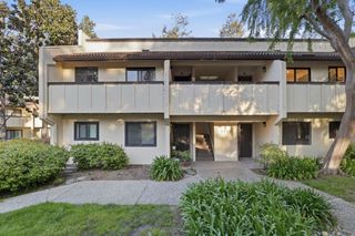 3226 Kimber Court 104, San Jose, CA 95124