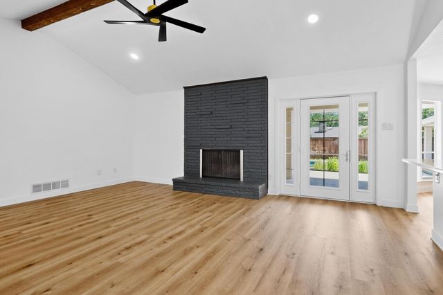 7116 Town Bluff Drive, Dallas, TX 75248