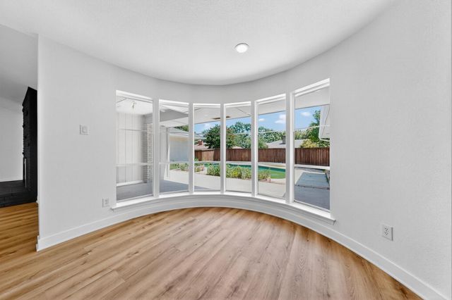 7116 Town Bluff Drive, Dallas, TX 75248