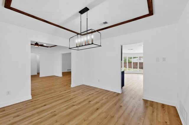 7116 Town Bluff Drive, Dallas, TX 75248