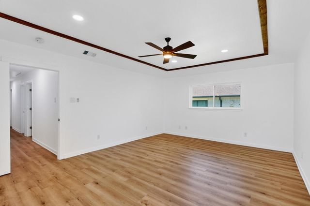 7116 Town Bluff Drive, Dallas, TX 75248