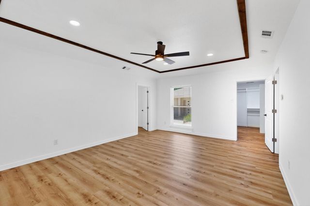 7116 Town Bluff Drive, Dallas, TX 75248