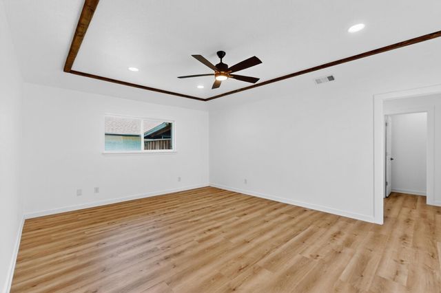 7116 Town Bluff Drive, Dallas, TX 75248