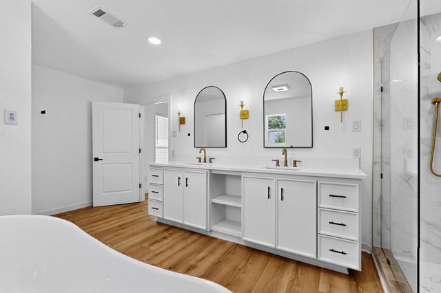 7116 Town Bluff Drive, Dallas, TX 75248