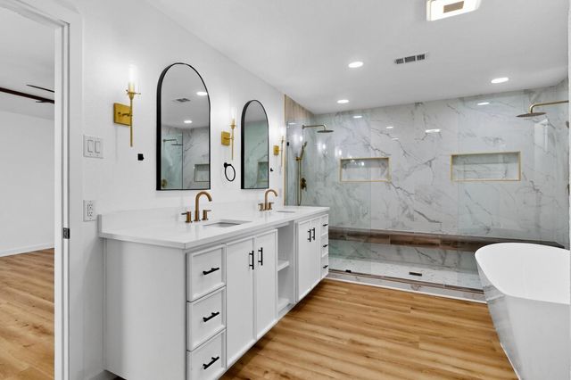 7116 Town Bluff Drive, Dallas, TX 75248