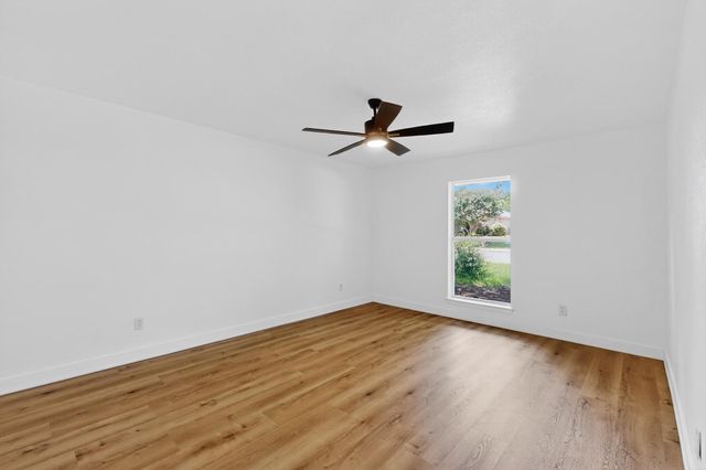 7116 Town Bluff Drive, Dallas, TX 75248