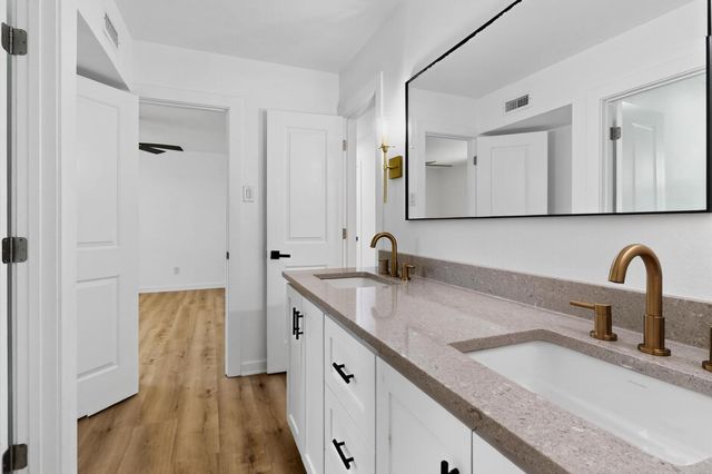 7116 Town Bluff Drive, Dallas, TX 75248